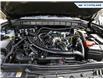 2024 Ford Bronco Badlands (Stk: 25BR519A) in Newmarket - Image 8 of 25