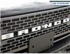 2024 Ford Bronco Badlands (Stk: 25BR519A) in Newmarket - Image 9 of 25