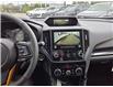 2025 Subaru Forester Wilderness (Stk: S3424) in Sarnia - Image 14 of 16
