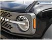 2024 Ford Bronco Badlands (Stk: 25BR519A) in Newmarket - Image 10 of 25