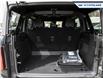 2024 Ford Bronco Badlands (Stk: 25BR519A) in Newmarket - Image 11 of 25