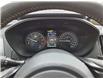 2025 Subaru Forester Wilderness (Stk: S3424) in Sarnia - Image 15 of 16
