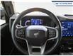 2024 Ford Bronco Badlands (Stk: 25BR519A) in Newmarket - Image 14 of 25