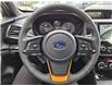 2025 Subaru Forester Wilderness (Stk: S3424) in Sarnia - Image 16 of 16