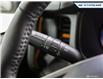2024 Ford Bronco Badlands (Stk: 25BR519A) in Newmarket - Image 16 of 25