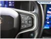 2024 Ford Bronco Badlands (Stk: 25BR519A) in Newmarket - Image 17 of 25