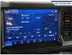 2024 Ford Bronco Badlands (Stk: 25BR519A) in Newmarket - Image 19 of 25