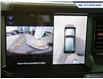 2024 Ford Bronco Badlands (Stk: 25BR519A) in Newmarket - Image 20 of 25