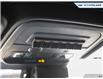 2024 Ford Bronco Badlands (Stk: 25BR519A) in Newmarket - Image 21 of 25
