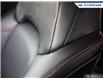 2024 Ford Bronco Badlands (Stk: 25BR519A) in Newmarket - Image 22 of 25