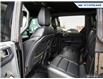 2024 Ford Bronco Badlands (Stk: 25BR519A) in Newmarket - Image 23 of 25