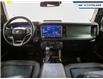 2024 Ford Bronco Badlands (Stk: 25BR519A) in Newmarket - Image 24 of 25