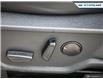 2024 Ford Bronco Badlands (Stk: 25BR519A) in Newmarket - Image 25 of 25
