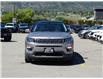 2018 Jeep Compass Limited (Stk: 58N25825A) in Penticton - Image 2 of 21