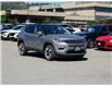 2018 Jeep Compass Limited (Stk: 58N25825A) in Penticton - Image 3 of 21