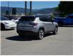 2018 Jeep Compass Limited (Stk: 58N25825A) in Penticton - Image 5 of 21