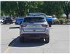 2018 Jeep Compass Limited (Stk: 58N25825A) in Penticton - Image 6 of 21