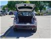 2018 Jeep Compass Limited (Stk: 58N25825A) in Penticton - Image 7 of 21