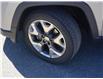 2018 Jeep Compass Limited (Stk: 58N25825A) in Penticton - Image 8 of 21
