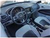 2018 Jeep Compass Limited (Stk: 58N25825A) in Penticton - Image 9 of 21