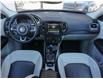 2018 Jeep Compass Limited (Stk: 58N25825A) in Penticton - Image 10 of 21