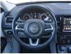 2018 Jeep Compass Limited (Stk: 58N25825A) in Penticton - Image 11 of 21