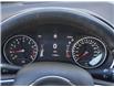 2018 Jeep Compass Limited (Stk: 58N25825A) in Penticton - Image 12 of 21