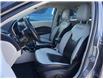2018 Jeep Compass Limited (Stk: 58N25825A) in Penticton - Image 13 of 21