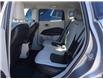 2018 Jeep Compass Limited (Stk: 58N25825A) in Penticton - Image 14 of 21