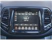 2018 Jeep Compass Limited (Stk: 58N25825A) in Penticton - Image 16 of 21