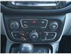 2018 Jeep Compass Limited (Stk: 58N25825A) in Penticton - Image 17 of 21