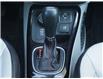 2018 Jeep Compass Limited (Stk: 58N25825A) in Penticton - Image 18 of 21
