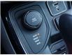 2018 Jeep Compass Limited (Stk: 58N25825A) in Penticton - Image 19 of 21
