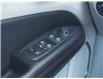 2018 Jeep Compass Limited (Stk: 58N25825A) in Penticton - Image 21 of 21