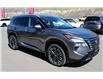 2025 Nissan Rogue Platinum (Stk: T25192) in Kamloops - Image 7 of 23