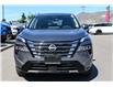 2025 Nissan Rogue Platinum (Stk: T25192) in Kamloops - Image 8 of 23