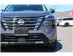 2025 Nissan Rogue Platinum (Stk: T25192) in Kamloops - Image 9 of 23