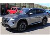 2025 Nissan Rogue Platinum (Stk: T25192) in Kamloops - Image 1 of 23