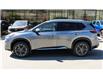 2025 Nissan Rogue Platinum (Stk: T25192) in Kamloops - Image 2 of 23