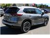2025 Nissan Rogue Platinum (Stk: T25192) in Kamloops - Image 5 of 23