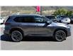 2025 Nissan Rogue Platinum (Stk: T25192) in Kamloops - Image 6 of 23