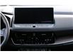 2025 Nissan Rogue Platinum (Stk: T25192) in Kamloops - Image 19 of 23