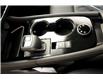 2025 Nissan Rogue Platinum (Stk: T25192) in Kamloops - Image 14 of 23