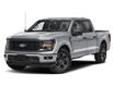 2024 Ford F-150 STX (Stk: 902574) in Wawa - Image 1 of 12