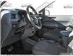 2025 Ford Maverick XL (Stk: 5M021) in Oakville - Image 11 of 24