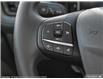 2025 Ford Maverick XL (Stk: 5M021) in Oakville - Image 14 of 24