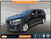 2020 Kia Sorento 2.4L LX (Stk: 654742) in Lower Sackville - Image 1 of 23