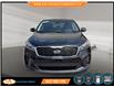 2020 Kia Sorento 2.4L LX (Stk: 654742) in Lower Sackville - Image 2 of 23