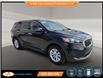 2020 Kia Sorento 2.4L LX (Stk: 654742) in Lower Sackville - Image 3 of 23