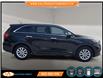 2020 Kia Sorento 2.4L LX (Stk: 654742) in Lower Sackville - Image 4 of 23